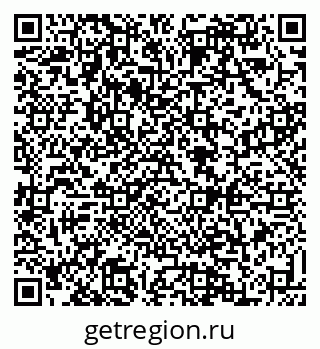 79088533189