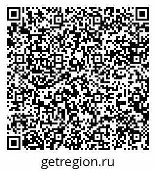 79088533195