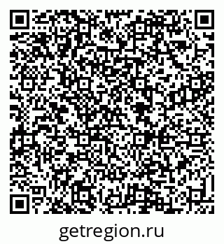 79088533198