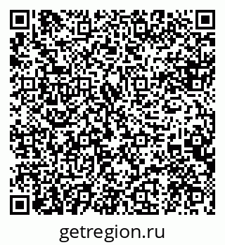 79088533202