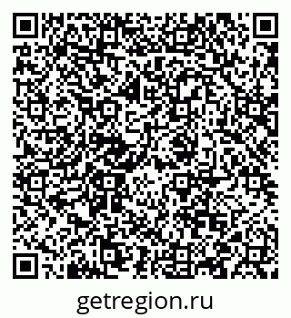 79088533212