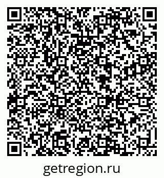 79088533215
