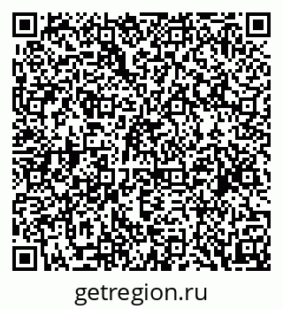 79088533221