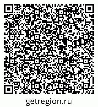 79088533234