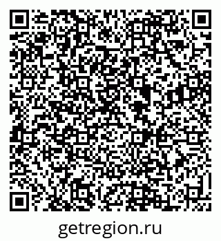 79088533236