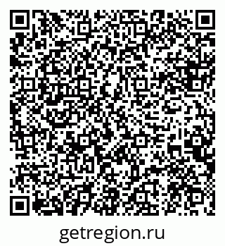 79088533240