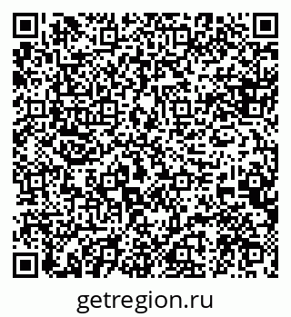 79088533244