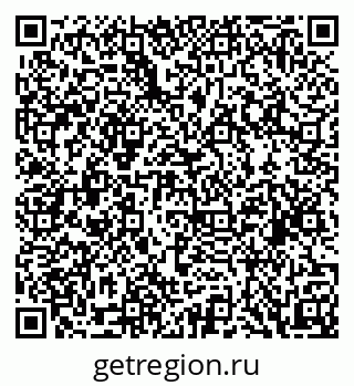 79088533245