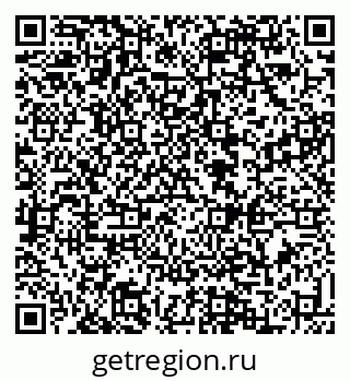 79088533253