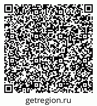 79088533259