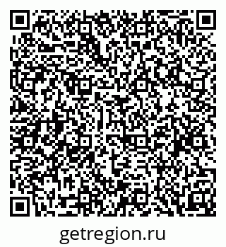 79088533260