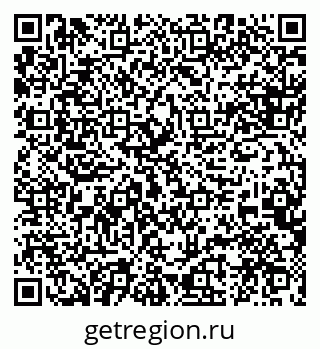 79088533264
