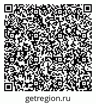79088533266