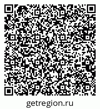 79088533267