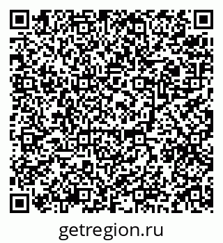 79088533268