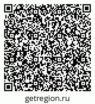 79088533271