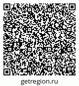 79088533273