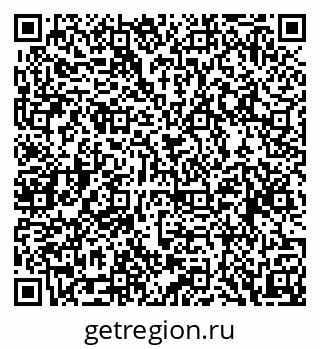 79088533278