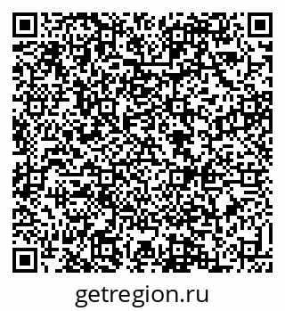 79088533282