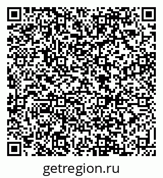 79088533284