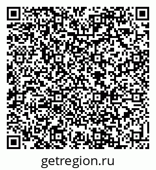 79088533285
