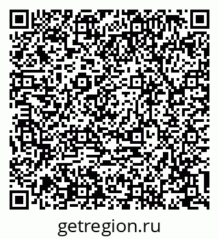 79088533287