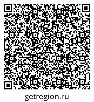 79088533290