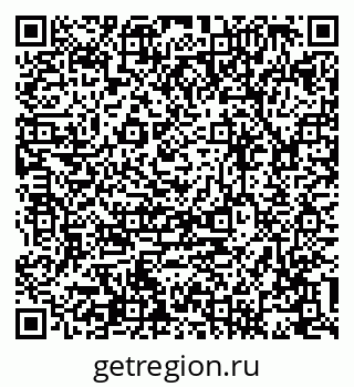 79088533292