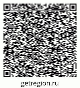 79088533298