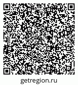 79088533299