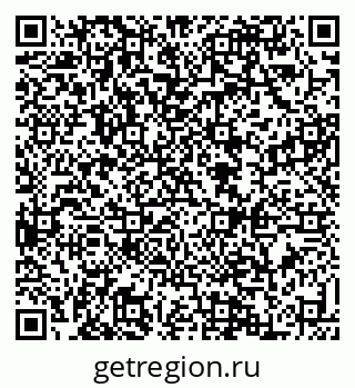79088533303