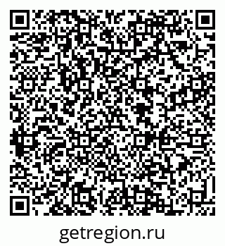 79088533305