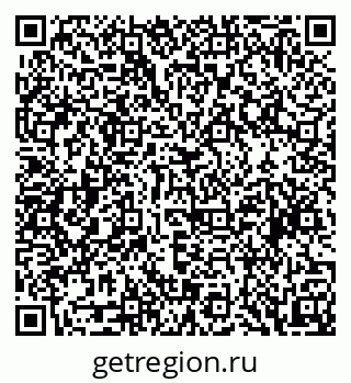 79088533309