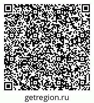 79088533310