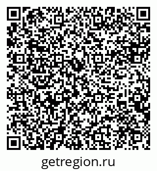 79088533312