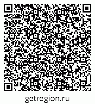 79088533313