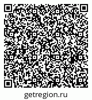 79088533315
