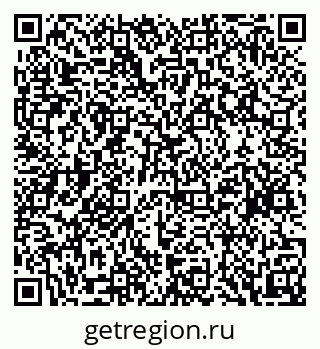 79088533316