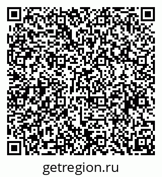79088533318