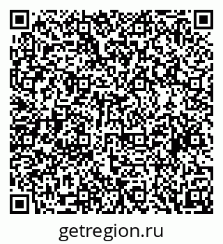 79088533319