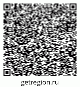 79088533320