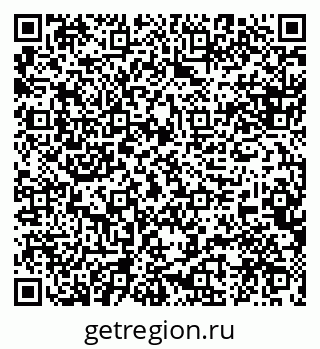 79088533321
