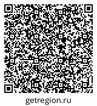 79088533324