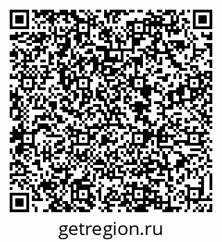 79088533325