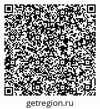 79088533326