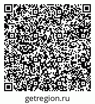 79088533327