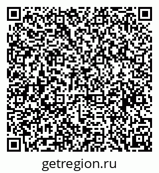 79088533328
