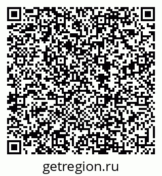 79088533329