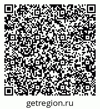 79088533331