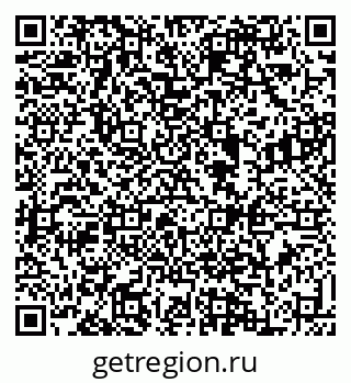 79088533333